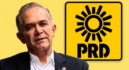 Miguel Angel Mancera: 'Yo insistí mucho que teníamos que buscar primero ir solos'