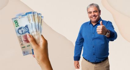 Pensión IMSS: Pensionados podrían recibir un 15% más en su pago; ¿quiénes y por qué?