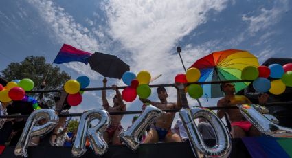 En el mes del orgullo LGBTTTAQ+ se advierte continúa la discriminación