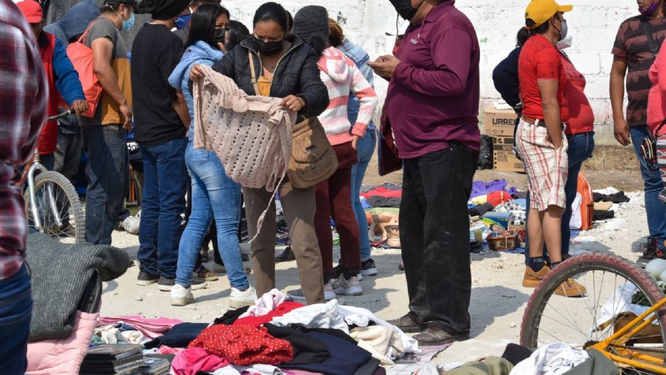 La dependencia espera que dicho monto ingrese al país en los siguientes dos o tres años.