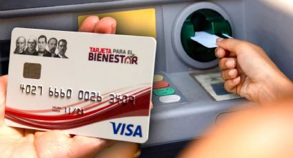 Pensión Bienestar: quiénes reciben el pago de 6 mil pesos hoy 1 de julio 2024