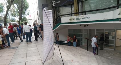 Trabajo en el Banco del Bienestar: Así te puedes registrar para las vacantes disponibles en octubre 2024