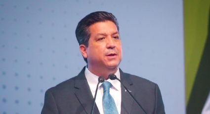 Exgobernador de Tamaulipas podrá seguir contando con escoltas, determina la Corte