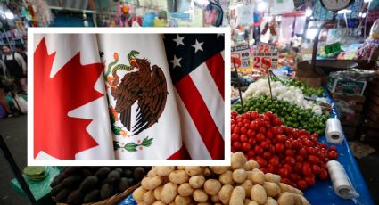 ¿México fuera del T-MEC?, esto dice un político canadiense