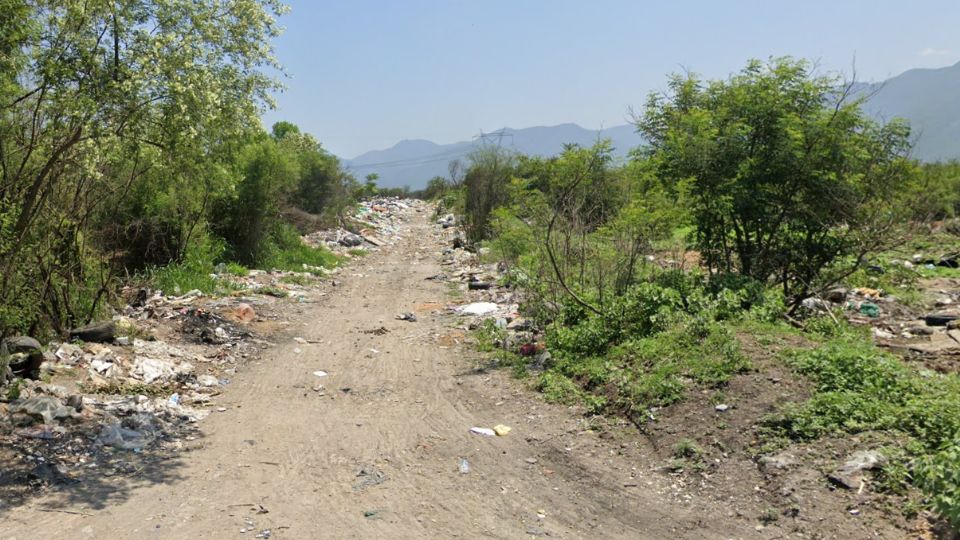 Hallan cuerpo en estado de descomposición en Juárez