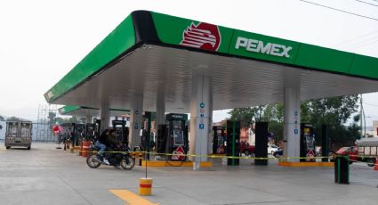 Pemex debe transparentar informe sobre agua contaminada en alcaldías BJ y AO: INAI