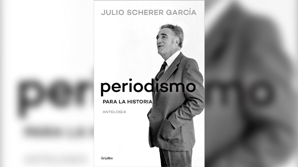 El libro ya está disponible.