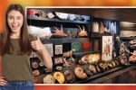 Vacaciones de verano 2024: Estos son los mejores 10 museos para visitar en Nuevo León