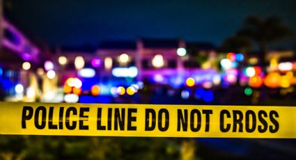 Ejecutan a dos jóvenes en Doctor Arroyo; ataque ocurrió frente a plaza principal