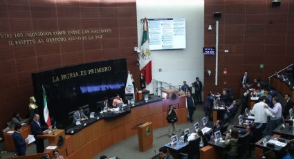 Presenta PT iniciativa para regular el uso de la Inteligencia Artificial en la creación de obras