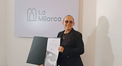 La Milarca abre sus puertas en San Pedro, recibe a su visitante #1