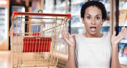 Así es el modus operandi de los ‘montachoques de supermercado’ y cómo puedes evitarlos