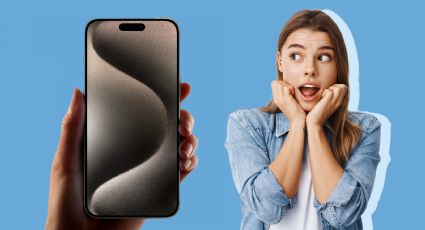 iPhone 15 Pro: 7 funciones ocultas para sacarle el máximo provecho