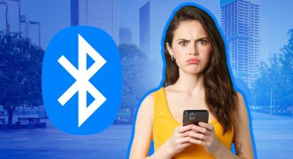 Bluetooth: Estos son los riesgos de tenerlo activado al salir de casa