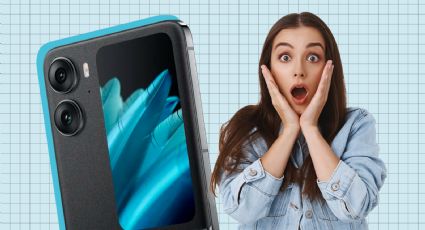 ¿Qué tan buena es la marca de celulares Oppo? Pros y contras de sus smartphones