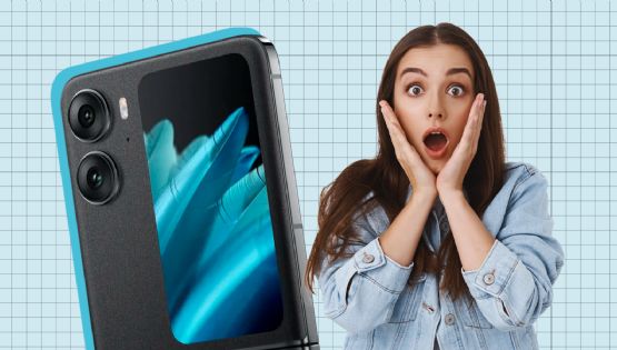 ¿Qué tan buena es la marca de celulares Oppo? Pros y contras de sus smartphones