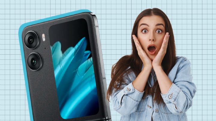 ¿Qué tan buena es la marca de celulares Oppo? Pros y contras de sus smartphones