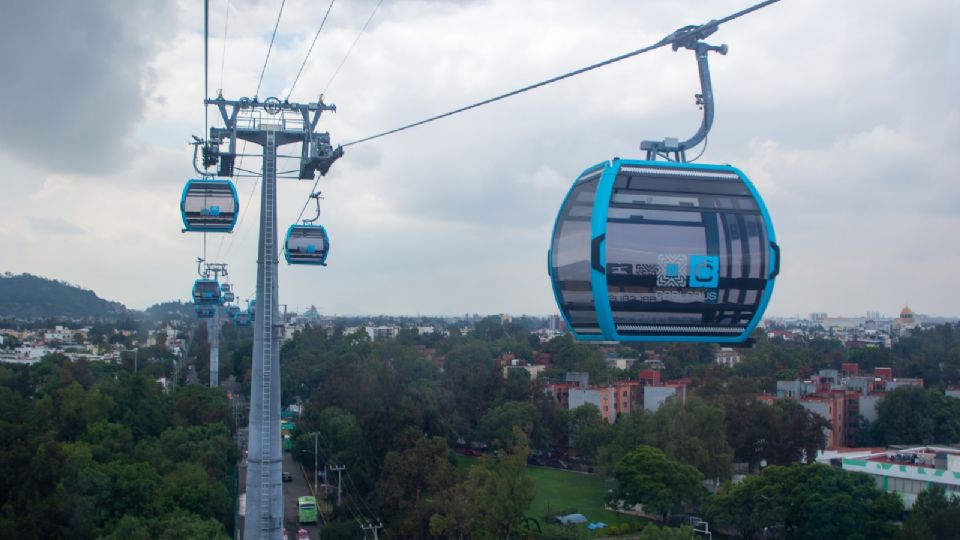 La Red de Transporte de Pasajeros (RTP) contará con 25 unidades que ofrecerán servicio gratuito