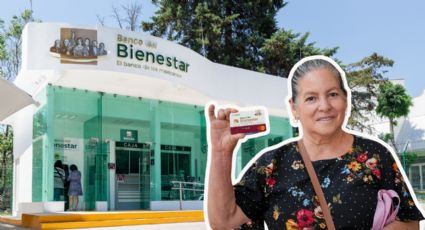 Pensión Bienestar: ¿Qué apellidos reciben el pago de 6 mil pesos esta semana en Nuevo León?