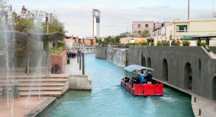 Clima en Monterrey: Lunes 15 de julio ¿Habrá lluvias hoy?