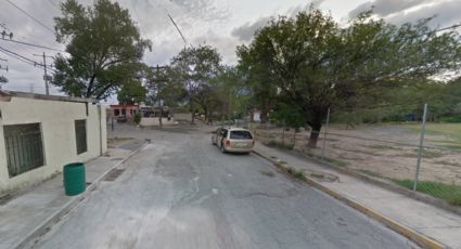 Hombre ejecutado y mujeres heridas tras ataque armado en Guadalupe