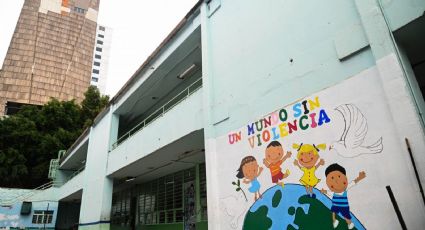 Presupuesto para educación se va casi en su totalidad al gasto corriente: IBD