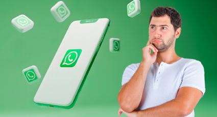 ¿Cómo configurar WhatsApp para que nadie te agregue a grupos no deseados?