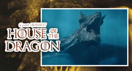 House of the dragon: Quienes serían los nuevos jinetes de dragón sin apellido Targaryen