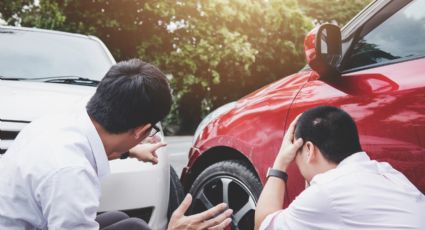 ¿Es obligatorio tener un seguro de auto en Monterrey?