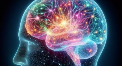 El cuidado de la salud cerebral puede mejorar la calidad de vida a largo plazo