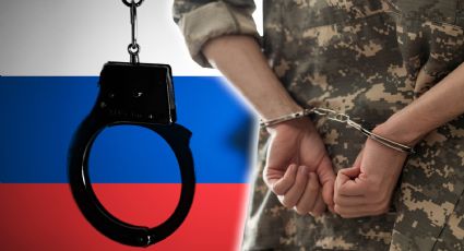 Rusia y Ucrania hacen un intercambio de 95 prisioneros, el primero en su tipo desde junio