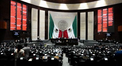 Incompleta, reforma en materia indígena de AMLO, señalan morenistas electos