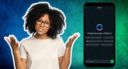 ¿Es posible desactivar Meta AI?: La inteligencia artificial de WhatsApp