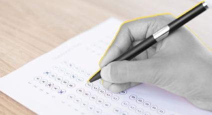 Prueba Pisa: ¿México participará en aplicación de examen piloto?