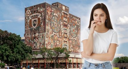 Licenciaturas a distancia UNAM: ¿fechas y datos clave de los exámenes de admisión?