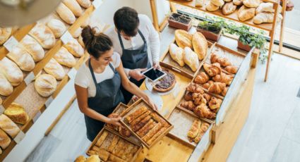 Dónde conseguir el mejor pan dulce en Nuevo León