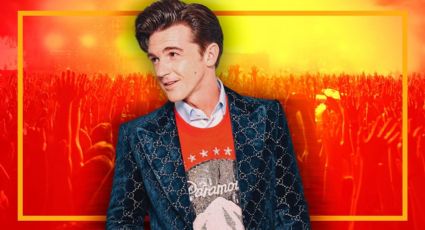 Drake Bell ofrecerá concierto en Monterrey; ¿Cuándo y dónde será?