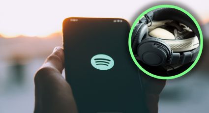 Spotify presenta su nueva AIDJ