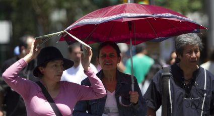 Cofepris aprueba ensayo clínico contra cáncer de piel