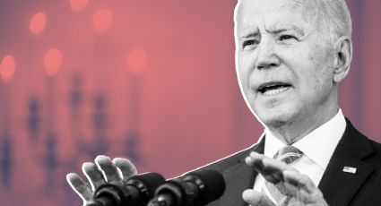 Joe Biden ya no puede perder el tiempo con el repunte de Donald Trump:  Michele Manatt