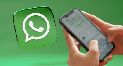 Así puedes evitar que WhatsApp acabe con el espacio de almacenamiento de tu celular