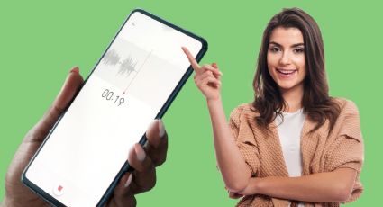 WhatsApp agrega nueva función a los audios; se podrán transcribir las notas de voz