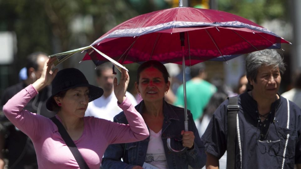 El melanoma es un tipo de cáncer en la piel que puede diseminarse rápidamente si no se detecta y trata a tiempo.