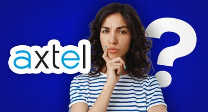 Quién es el dueño de Axtel, empresa gigante de Internet en México y el mundo