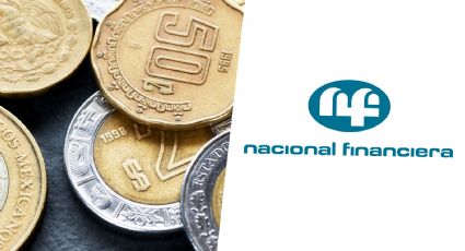 Nacional Financiera: este debería ser su papel en la banca de primer piso