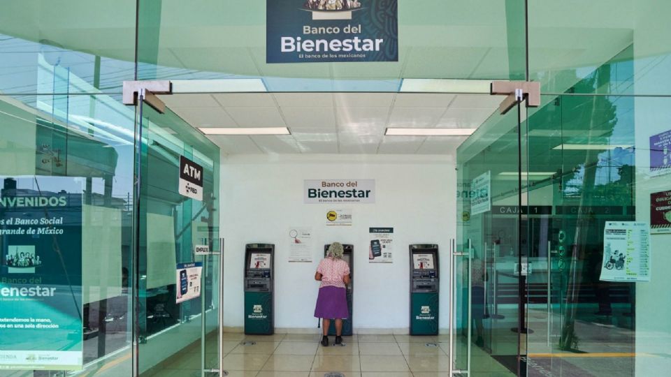 Inician los pagos de Pensiones y Programas para el Bienestar en Guerrero.