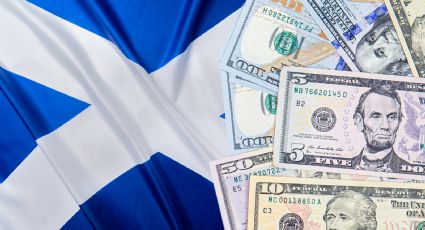 ¿Cuáles son los requisitos para que te paguen 62 mil dólares por vivir en Escocia?