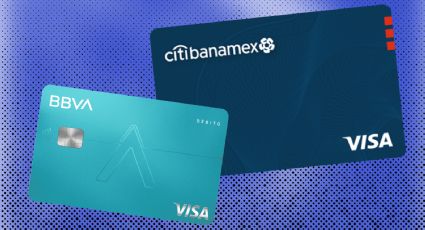 Por esta razón el SAT puede congelar el dinero de tu cuenta bancaria