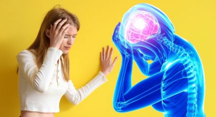 ¿Cómo detectar un infarto cerebral a tiempo? Estos son los signos de alarma