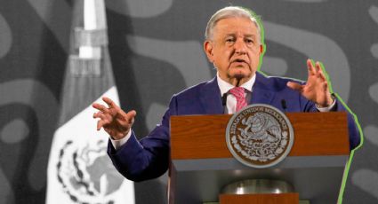 Morena busca impulsar en Comisiones reformas de AMLO, 'un acto muy delicado': Damián Zepeda